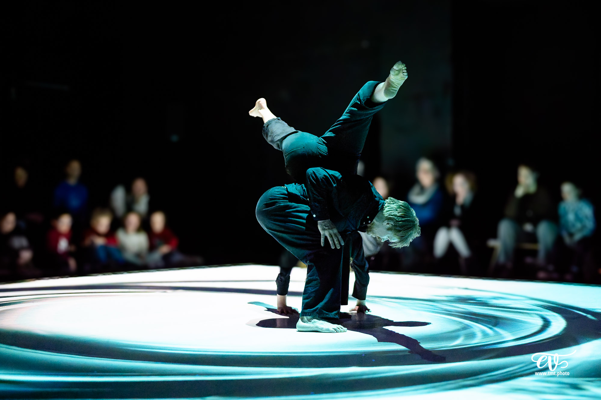 TMTPHOTO 2026.01.24 GO (CIE CORPS IN SITU) 040